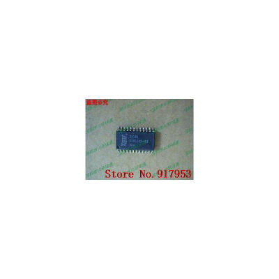 

Free shipping 10PCS 100% NEW X2816CS-15