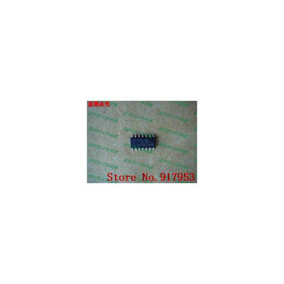 

Free shipping 10PCS 100 NEW TLE4278G
