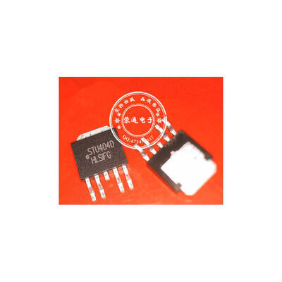 

Free shipping 5pcslot STU407D STU309D STU404D offen use laptop p 100 new original