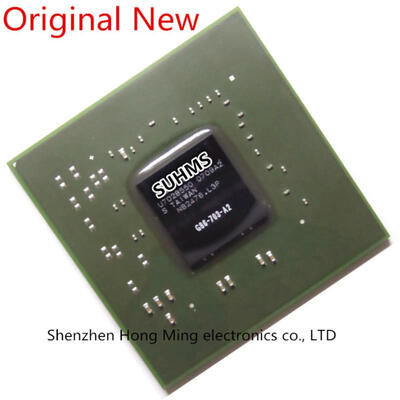 

100 New G86-703-A2 G86 703 A2 BGA Chipset