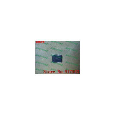 

Free shipping 10PCS MC68HC908QY1CDW