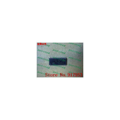 

Free shipping 10PCS CKB20634760