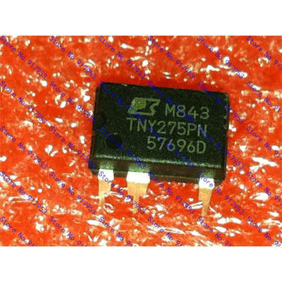 

Free shipping 10PCS TNY275PN DIP-7