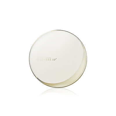 

Sumer breath sum37 degree air texture light mattress foundation liquid foundation 02 SPF30 PA 15g 2 breathing 37 degrees air cushion foundation