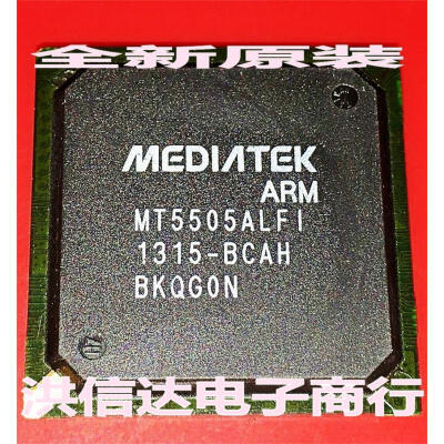 

MT5505ALFI