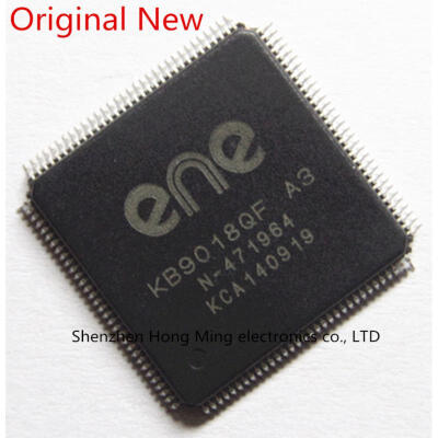 

10piece100 New KB9018QF A3 QFP-128 Chipset