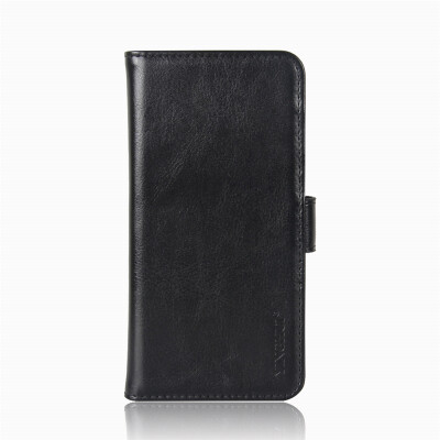 

GANGXUN Xiaomi Mi 6 Case High Quality PU Leather Flip Cover Kickstand Wallet Cover for Xiaomi Mi 6