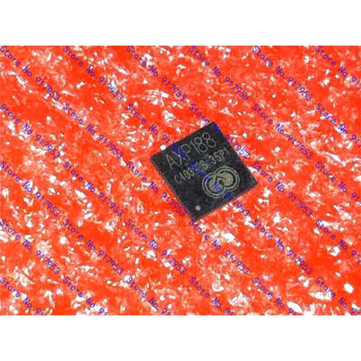 

S5L3210A01 10pcslot in stock can pay