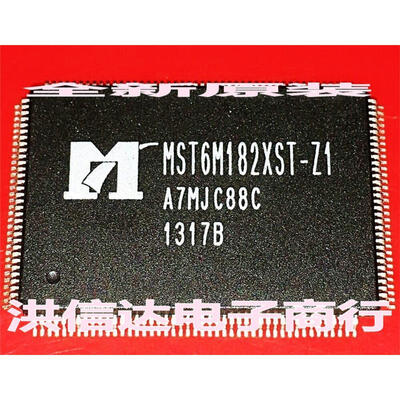 

MST6M182XST-Z1