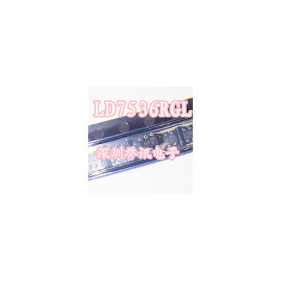 

LD7536RGL 36R