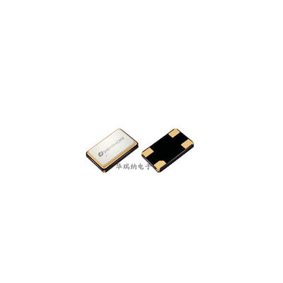 

5032 4p 32M 32MHZ 32.000MHZ 5X3.2MM