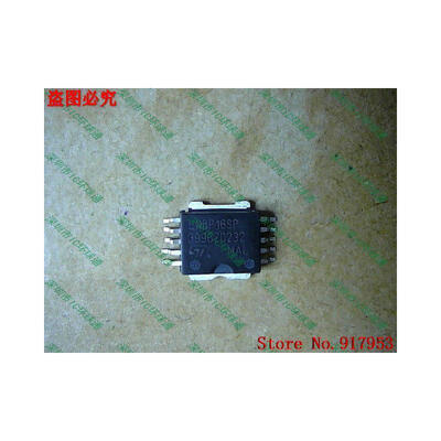 

Free shipping 10PCS 100% NEW LNBP16SP