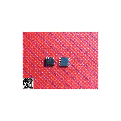 

Free shipping 5PCS SI4804C 4804C in stock