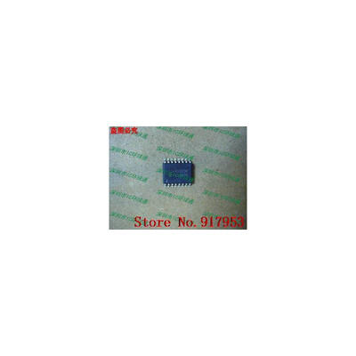 

Free shipping 10PCS 100% NEW TC4423COE