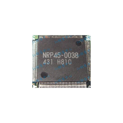 

NRP45-0038