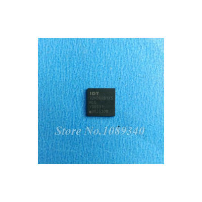 

Free shipping 2pcs/lot 92HD80B1X5 92HD80B1X5N 92HD80B1X5N QFN Package Computer Chips 100% new original quality assurance