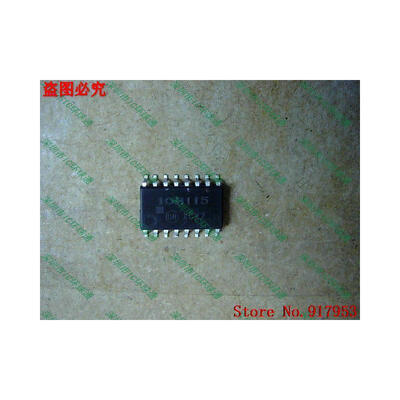 

Free shipping 10PCS 10H115