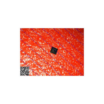 

Free shipping 5PCS RT8206L RT8206LGQW RT8206M in stock
