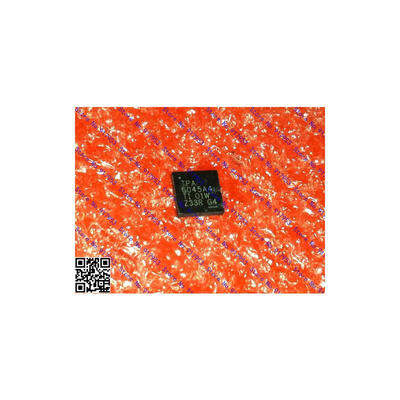 

Free shipping 5PCS TPA6045 TPA6045A4 in stock