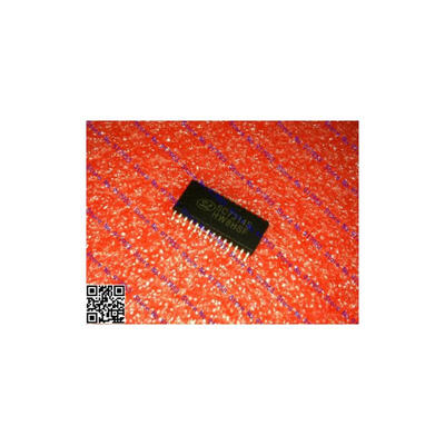 

Free shipping 5PCS SC7314S in stock
