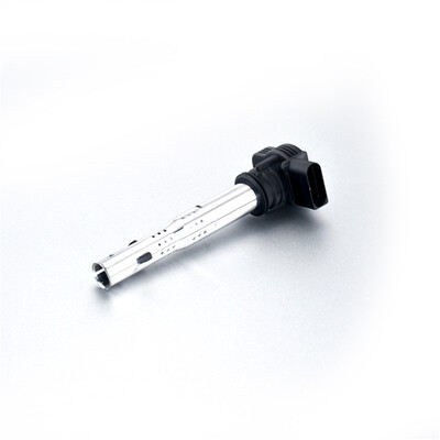 

Катушка зажигания для VW Audi Skoda 07K905715C 07K905715A 06F905115B 06F905115F сиденья