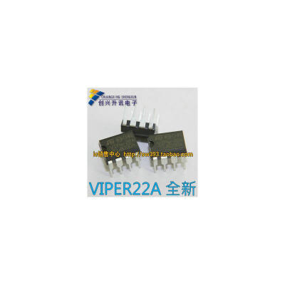 

VIPER22A VIP22A