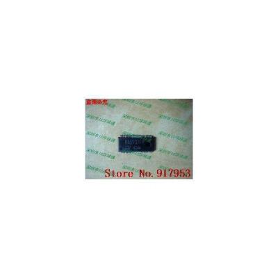 

Free shipping 10PCS BA5937FP