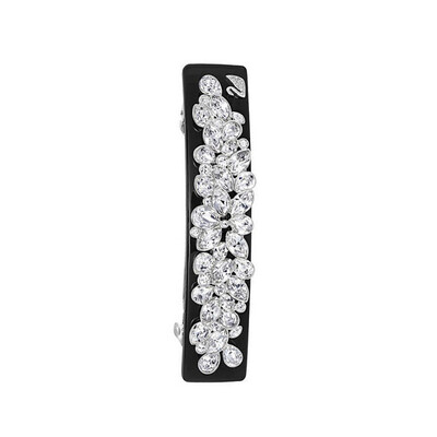 

SWAROVSKI Swarovski моды лошади продолговатые глаза и жемчужный заколка-образный вырез 5225752