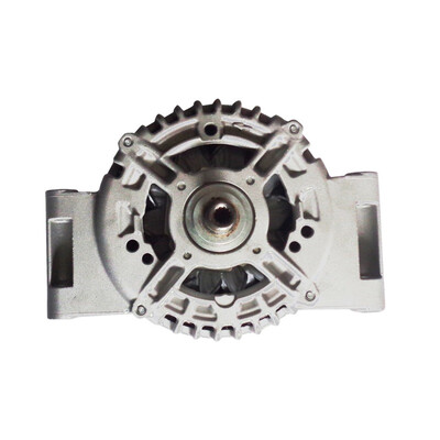 

Fits For VOLVO 3.0 3.2 Volvo V70 III New Alternator OEM 0121615011 LR002426