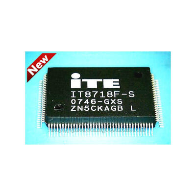 

IT8718F-S JXS GXT GXO HXS HXA HXS GXS EXS