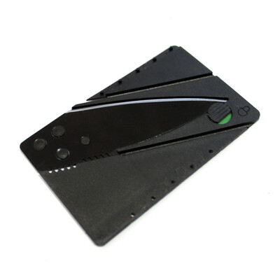 

Easy Tour Portable Multifunction Knife Driving Equipment Outdoor Survival Self-Defense Tool Leather Suit