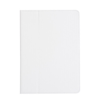 

Flip Case for Apple iPad Pro 105 2017 PU Leather Shockproof Kickstand Slim Solid Cover for iPad Pro 105 inch