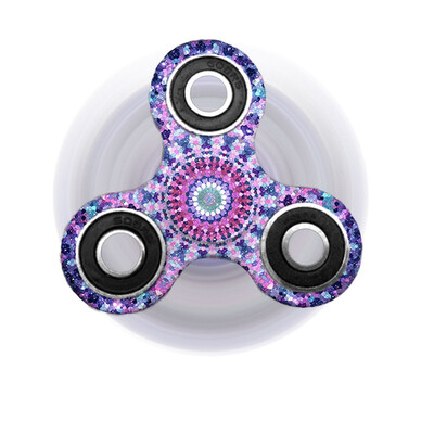 

Палец Гироскопа Стороны Spinner Непоседа Spinner Треугольник Одним Пальцем Декомпрессии Гироскопа Стороны Счетчик Пальца Гироскопа