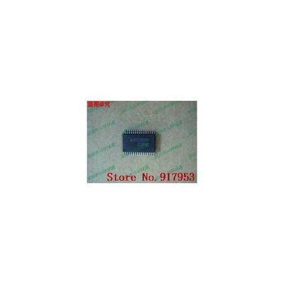 

Free shipping 10PCS 100 NEW M52352FP M52352