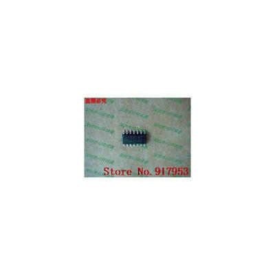 

Free shipping 10PCS 100 NEW TLC254C TLC254AC