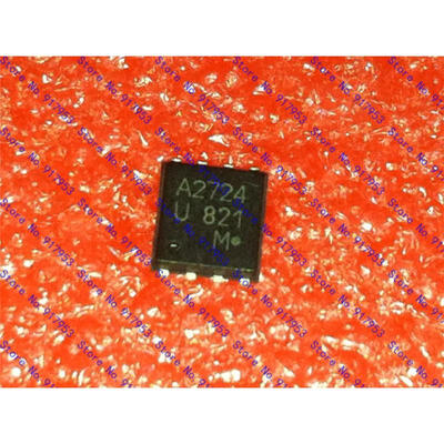 

10PCS Free shipping UPA2724UT1A A2724