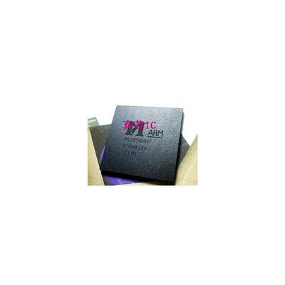 

MSD8560HT MSD8560HX MSD8560QV