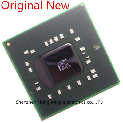 

100% New AC82GM45 SLB94 BGA Chipset