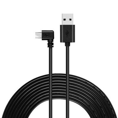 

Гора фиг железа (TIEMOTU) GDX01 Lowell Series 4 Mega долго тахограф навигатор мини MiniUSB линии питания кабель для зарядки