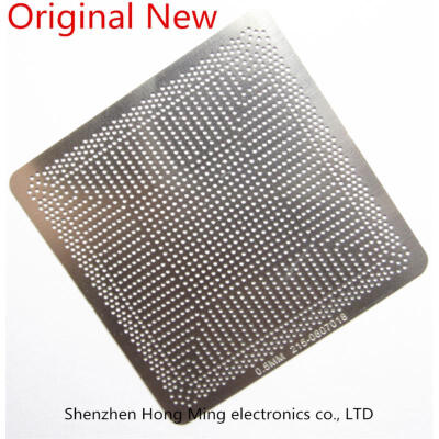 

Direct Heated 215-0807018 215-0807007 215-0807019 215-0807027 215-0807105 Stencil Template