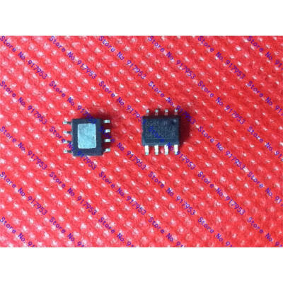 

Free shipping 5PCS MP1584EN DC / DC in stock