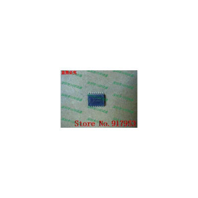 

Free shipping 10PCS MC33790EG1