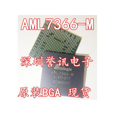

AML7366