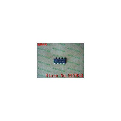

Free shipping 10PCS 100 NEW LUSCORPI0