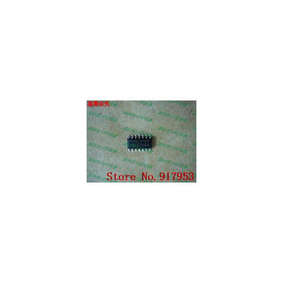 

Free shipping 10PCS 15137454