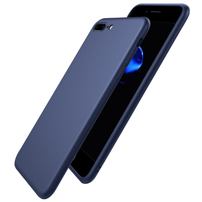 

KOOLIFE phone case for iPhone 7plus 8 plus