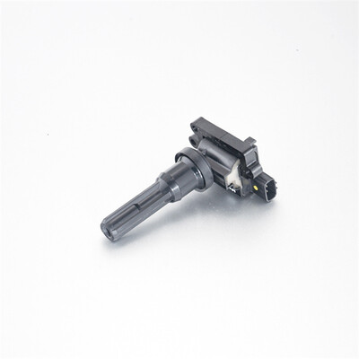 

НОВЫЙ ЗАЖИГАНИЯ КАТУШКИ ДЛЯ MITSUBISHI LANCER 2003-2004 2 Л C1431 UF523 MD363552