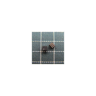 

(5piece)100% New LM3534TMX-A1 LM3534 For iPhone 6 6Plus backlight back light ic