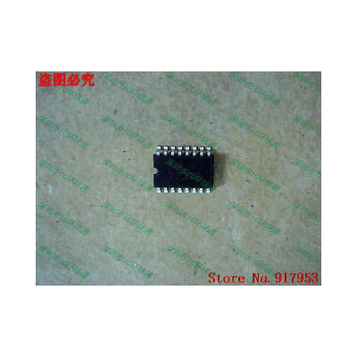 

Free shipping 10PCS 100% NEW TA7733F