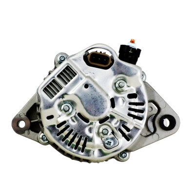

OEM 27060-15140 90A 14V 100% New Alternator For Toyota CELICA COROLLA 8A \ 5S